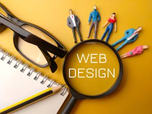Understanding Web Design: A Comprehensive Guide